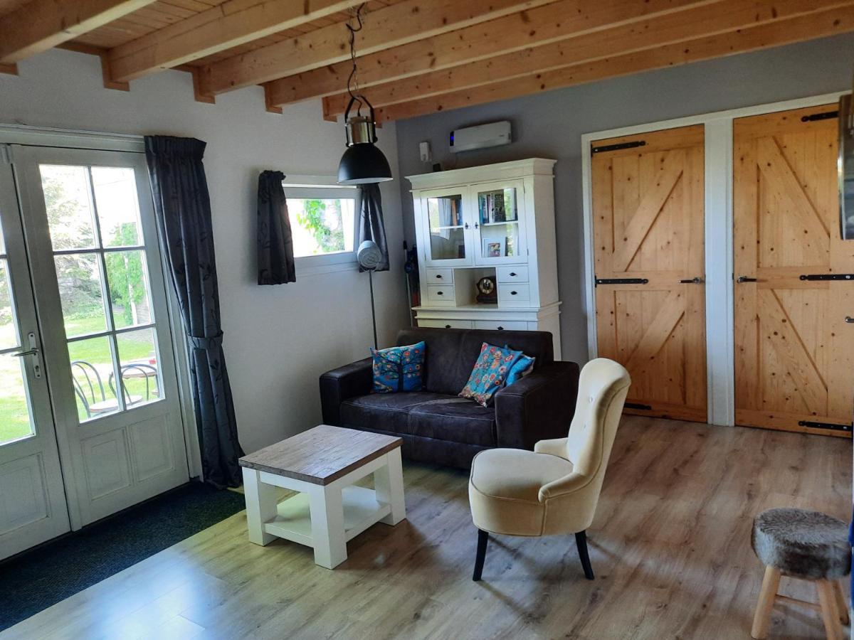 Chalet *