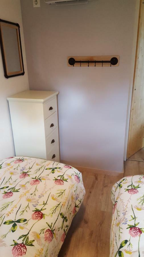 Chalet * Castricum